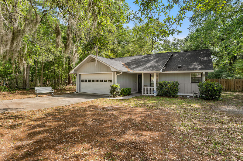 20 Calico Court, Beaufort, SC 29906 | AJPierro Photography | Tour