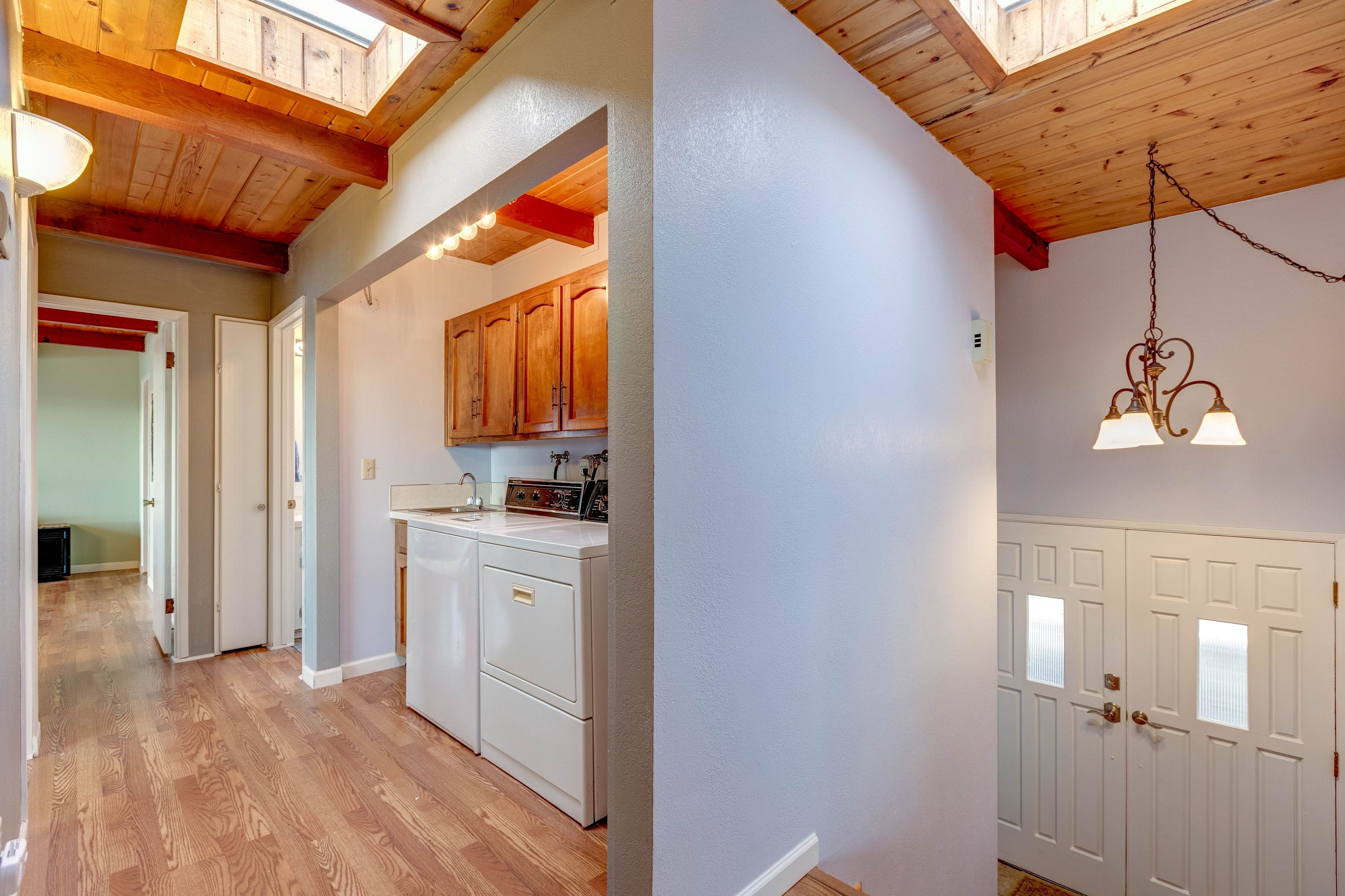 2216 Mariners Cove, Oak Harbor, WA 98277 Snowberry Lane Photography