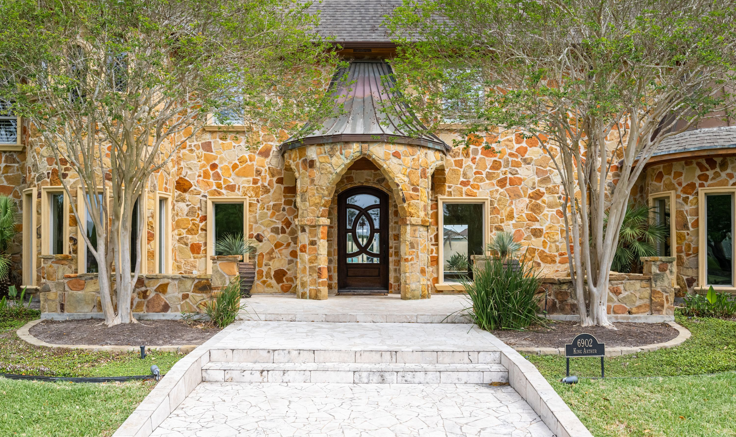 Houses For Sale By Owner In Corpus Christi Tx - erwgewc