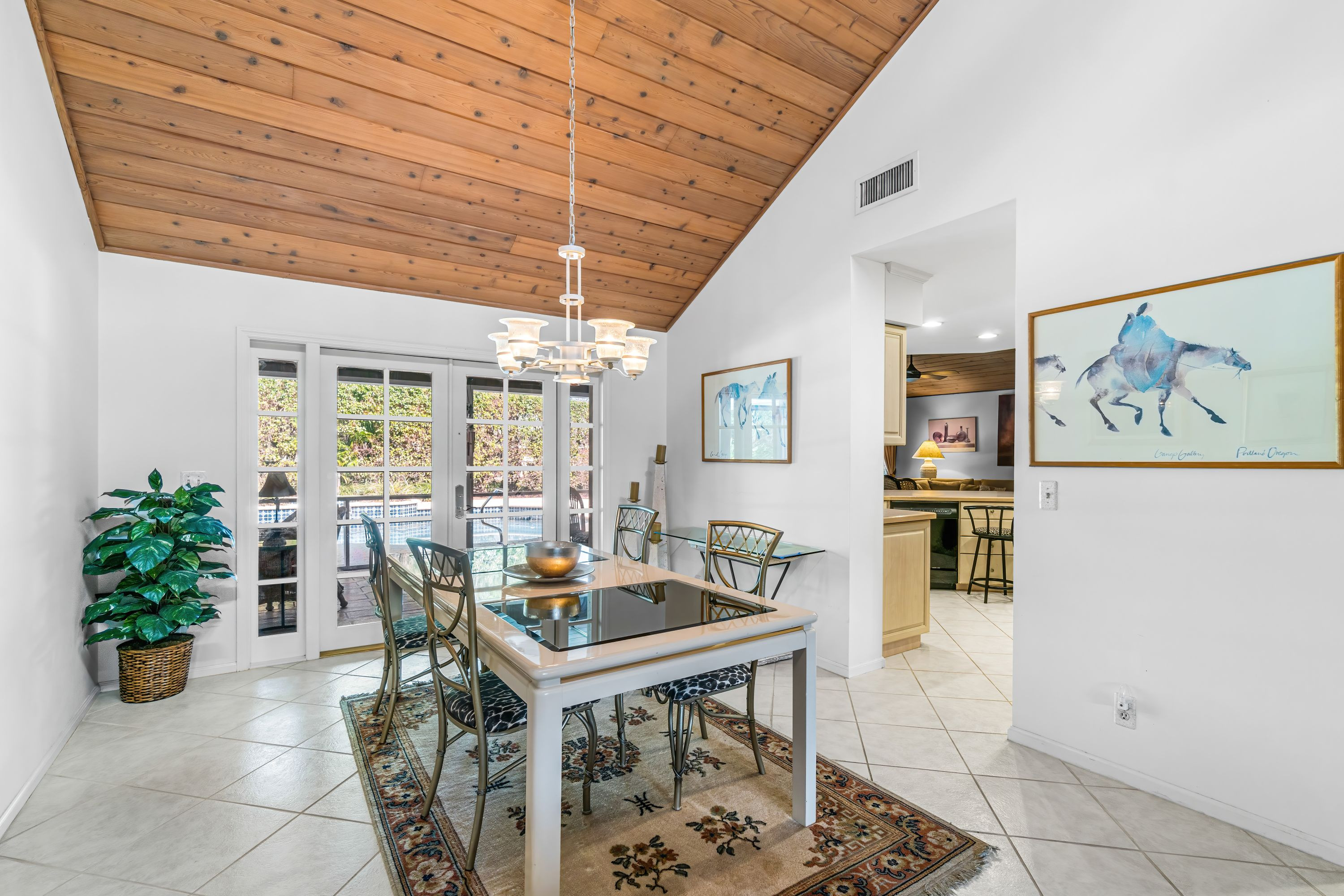 4505 Saint Andrews Drive, Boynton Beach, FL 33436 Living Proof Real