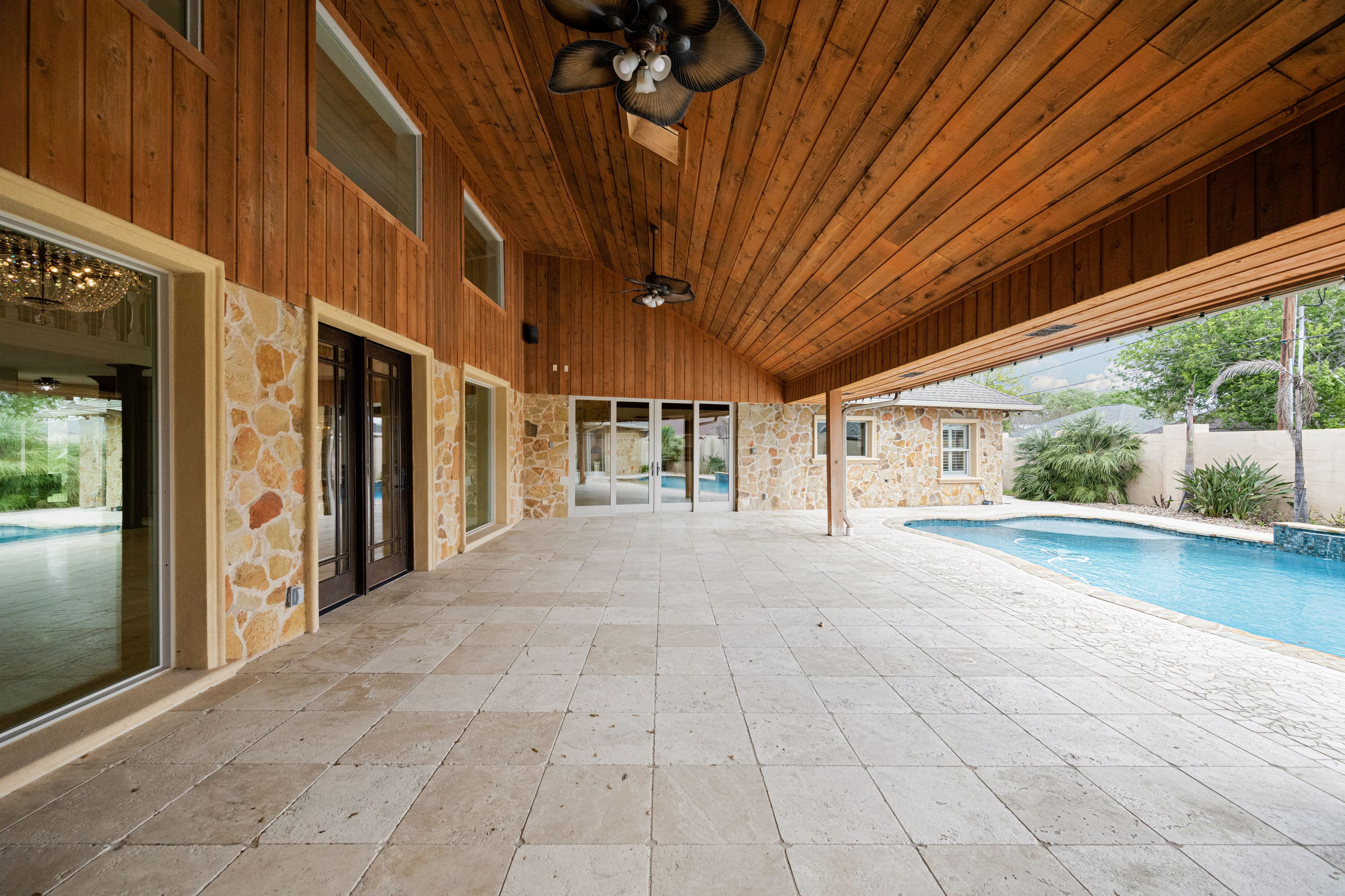 Houses For Sale By Owner In Corpus Christi Tx - t9q8fsr
