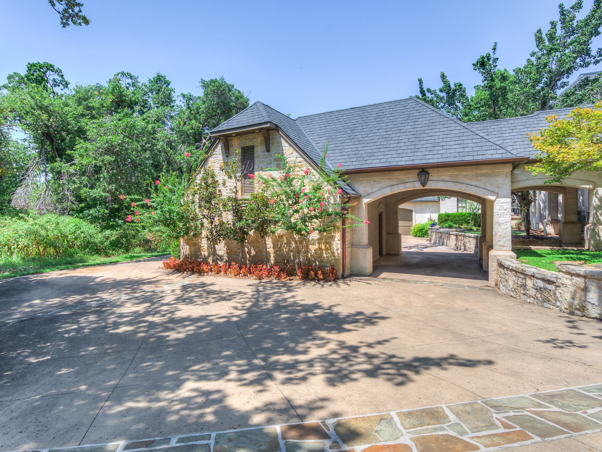 1673 Saratoga Way, Edmond, OK 73003 Peak RES Tour