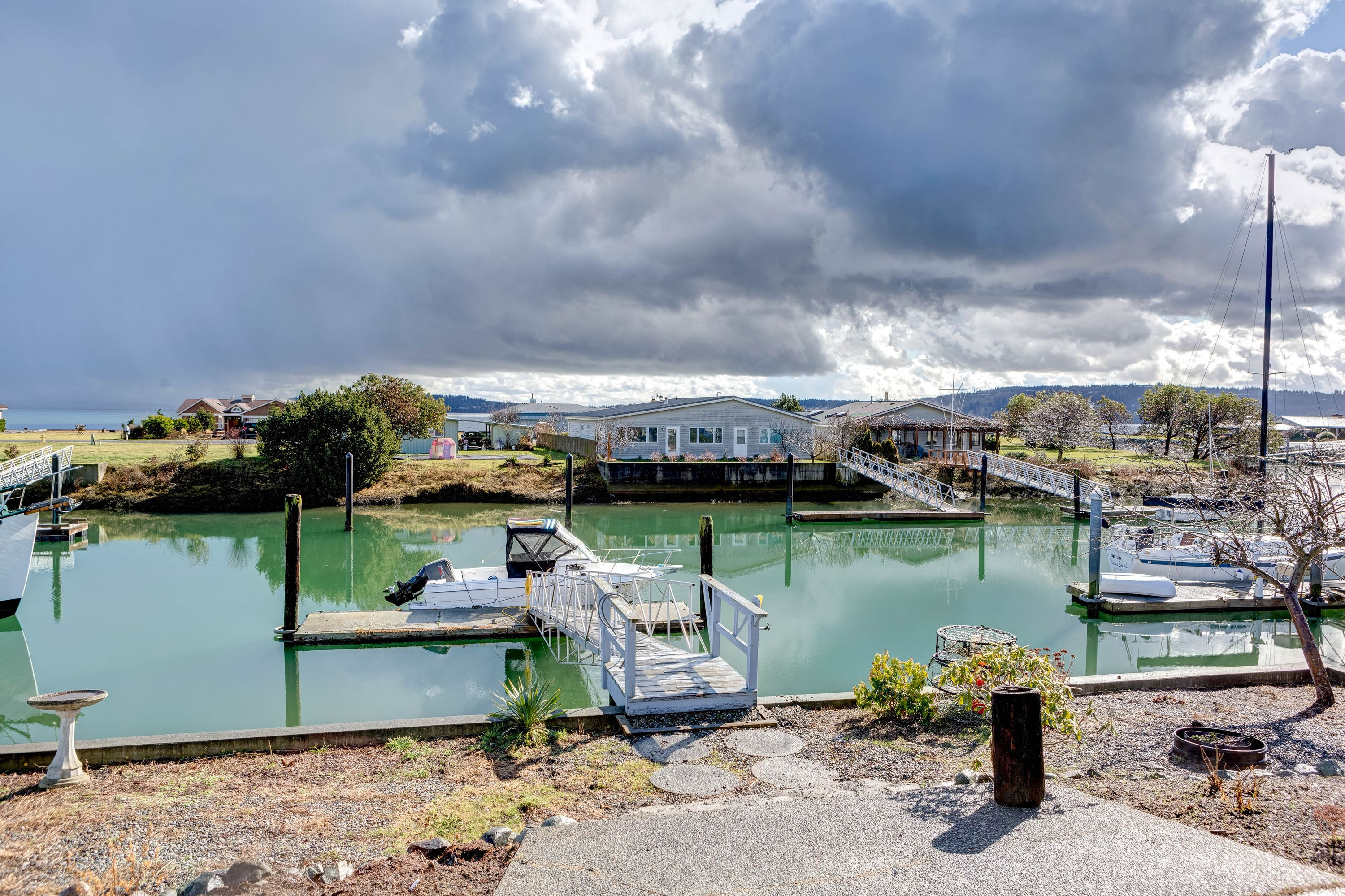 2216 Mariners Cove, Oak Harbor, WA 98277 Snowberry Lane Photography