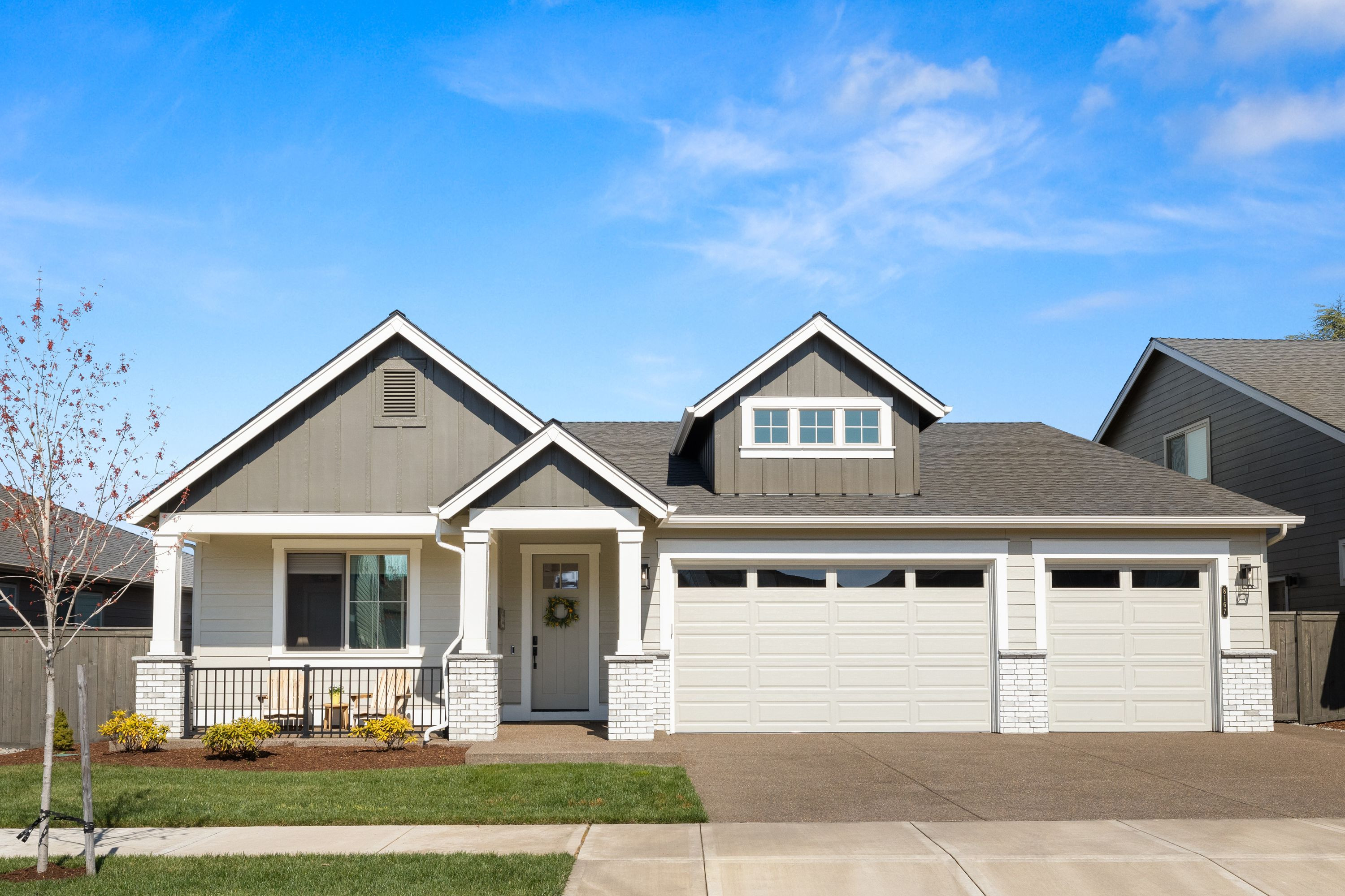 8167 Southeast Reddington Street, Hillsboro, OR 97123 503 Real Estate