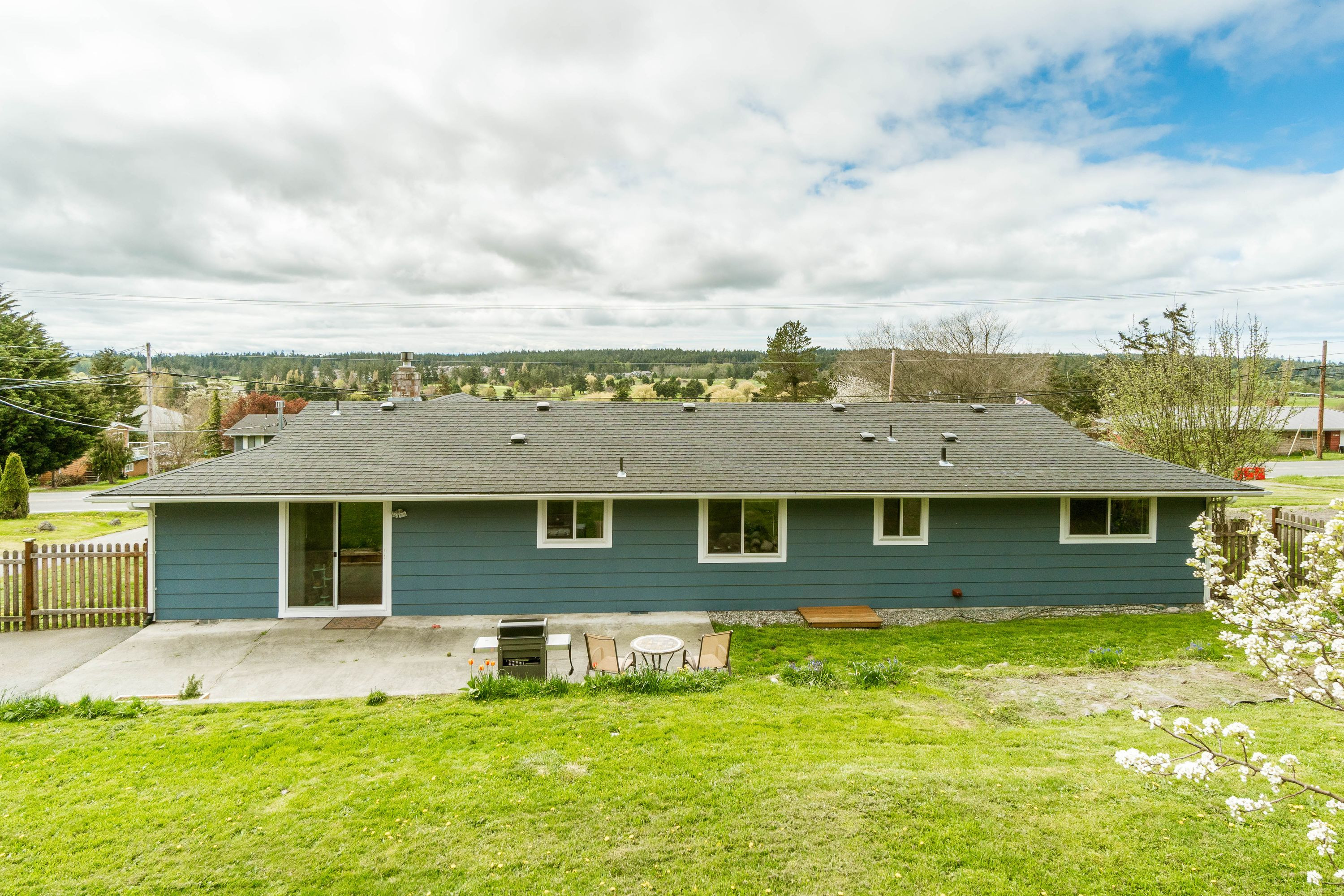 1310 Swantown Road, Oak Harbor, WA 98277 Snowberry Lane Photography