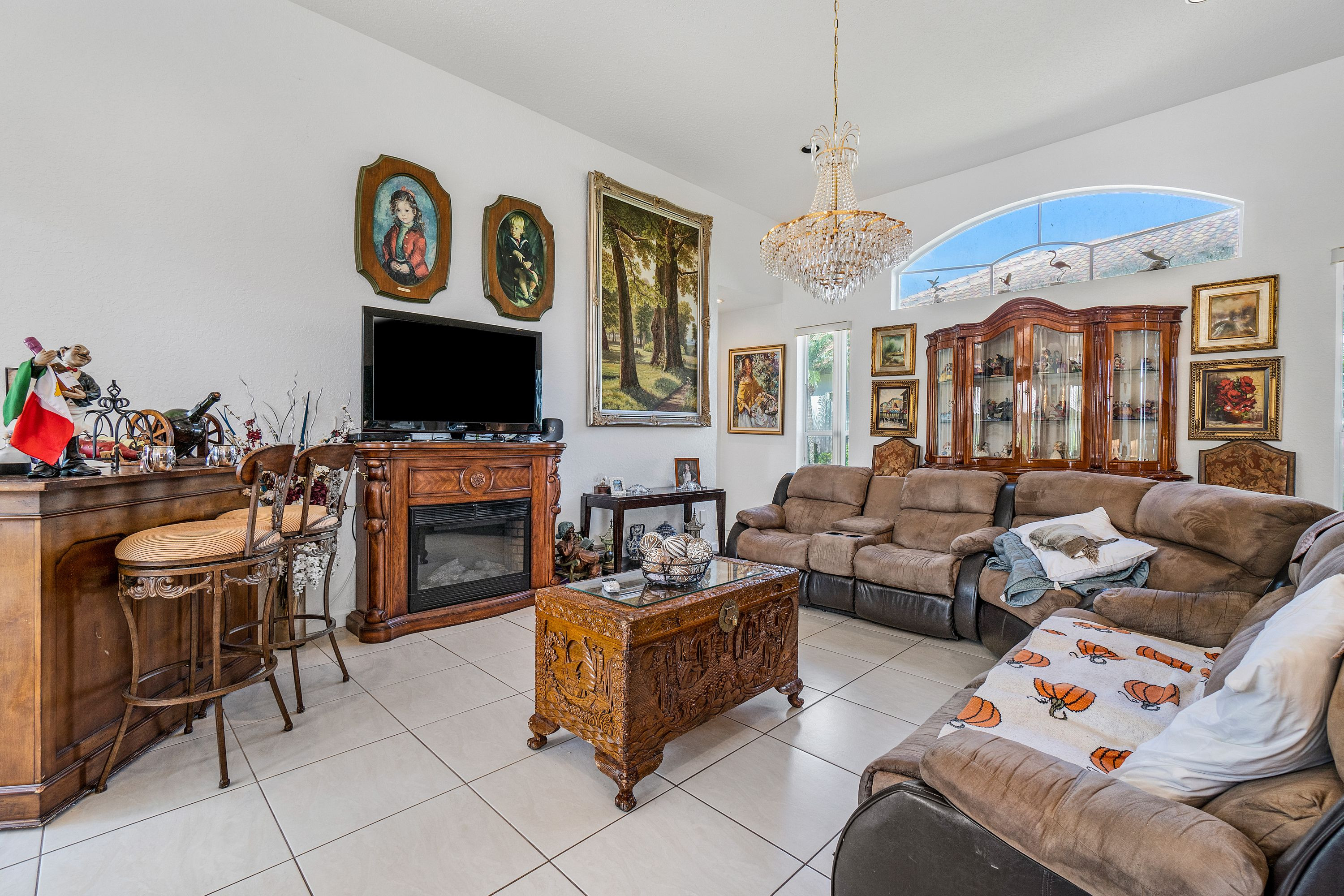 8170 Muirhead Circle, Boynton Beach, FL 33472 Living Proof Real
