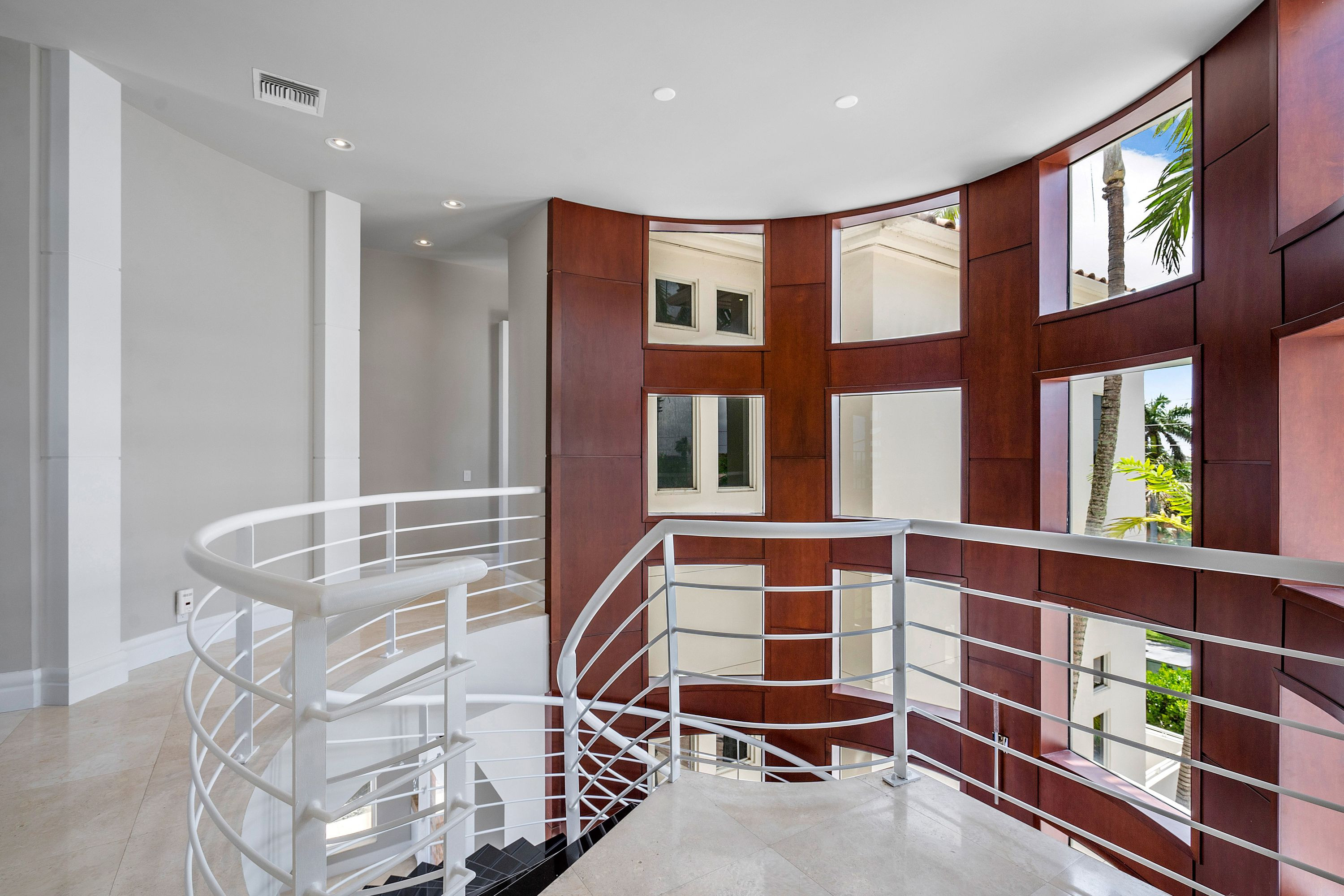 7 Ocean Place, Highland Beach, FL 33480 Living Proof Real Estate