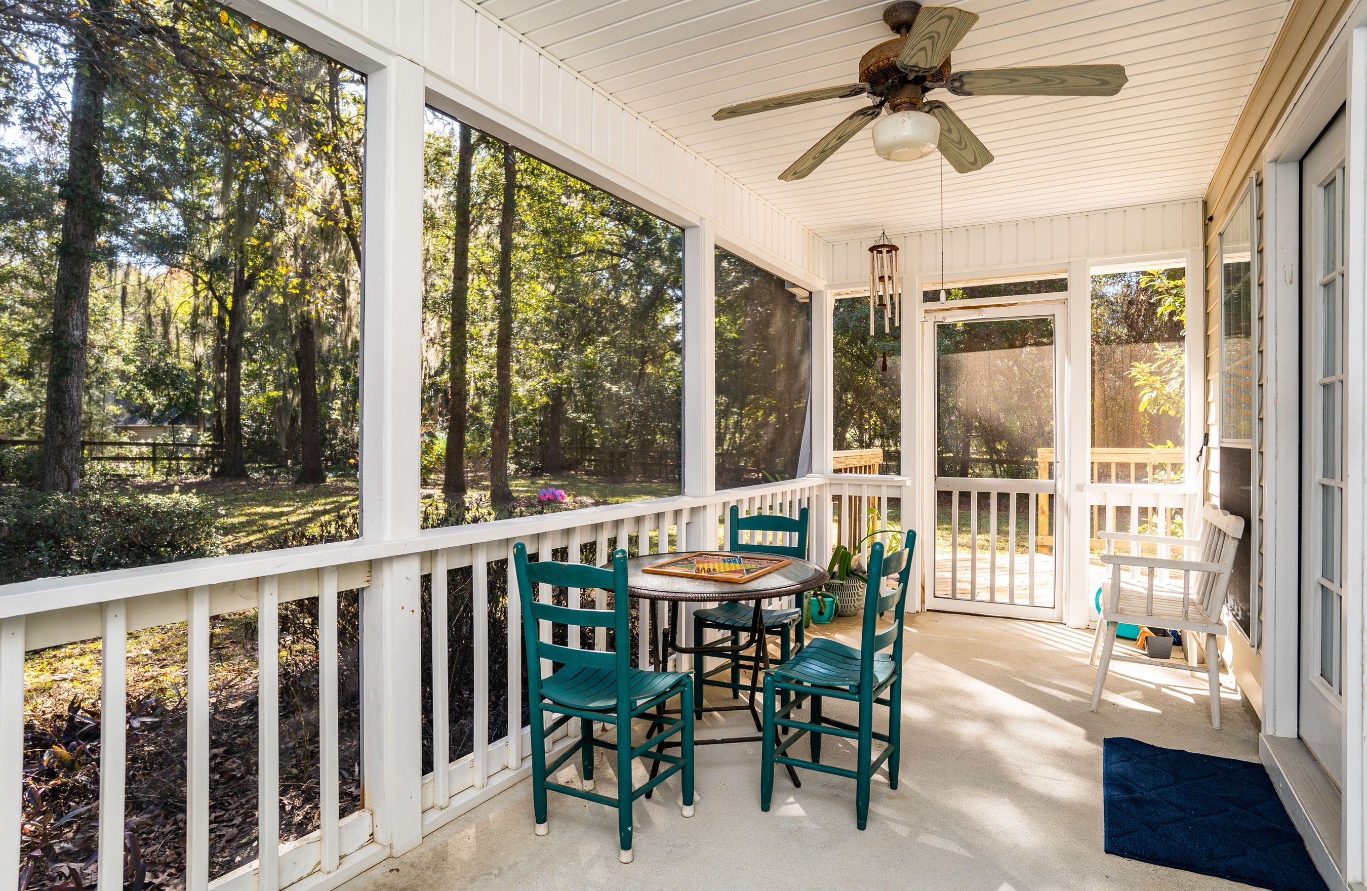 44 Telfair Drive, Beaufort, SC 29907 AJPierro Photography Tour