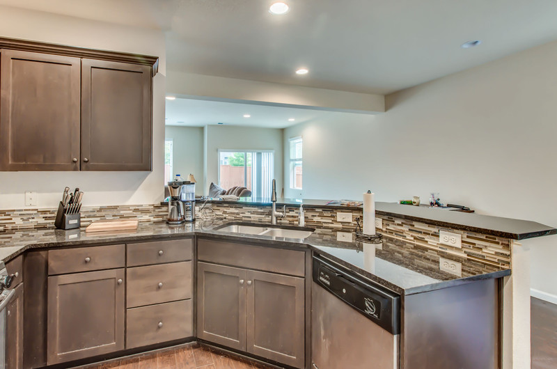 13751 SE Kingsfisher Way, Happy Valley, OR 97015 503 Real Estate