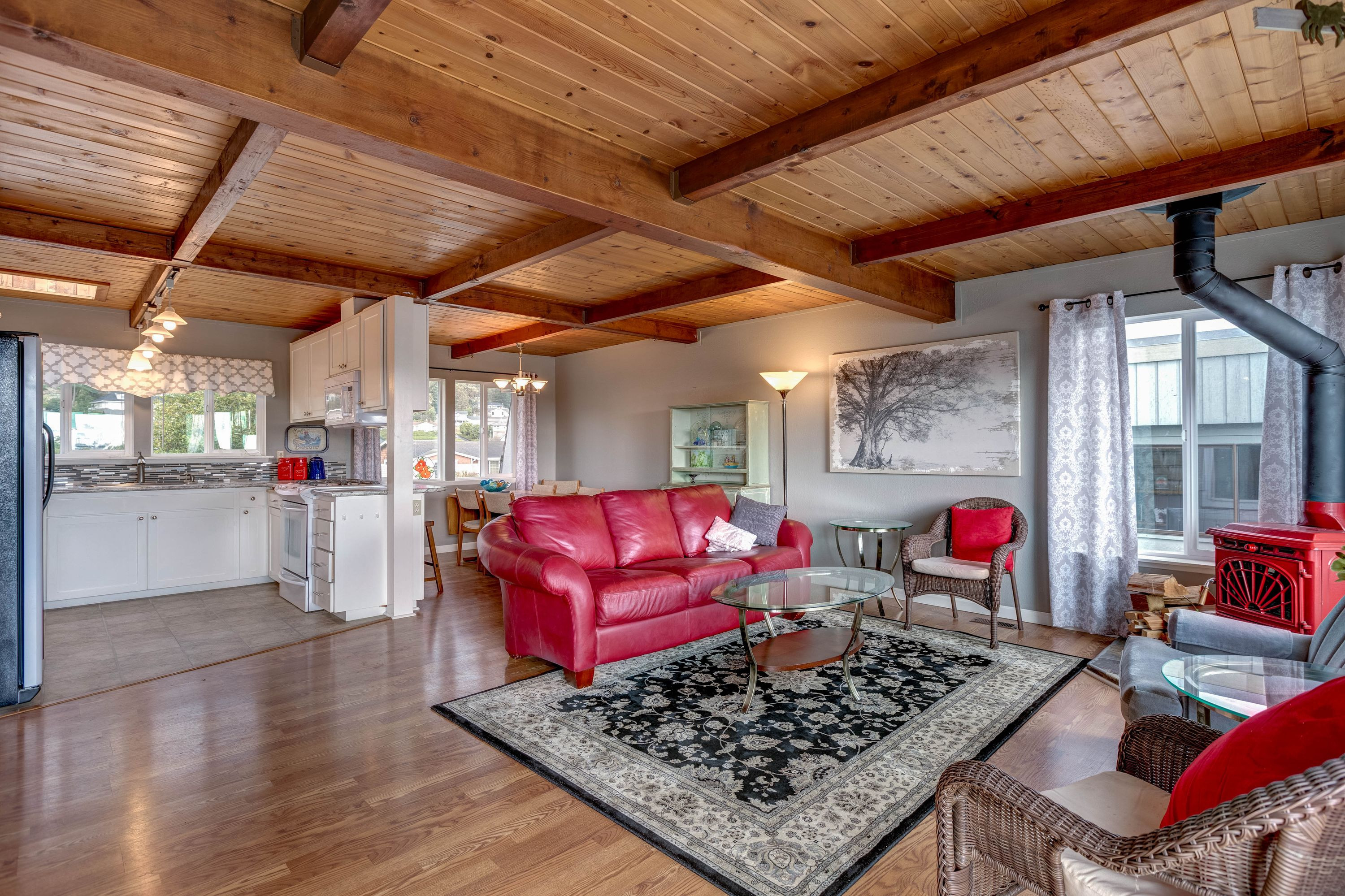 2216 Mariners Cove, Oak Harbor, WA 98277 Snowberry Lane Photography