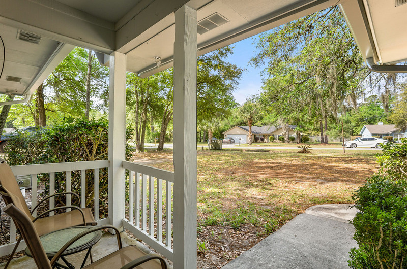 20 Calico Court, Beaufort, SC 29906 | AJPierro Photography | Tour