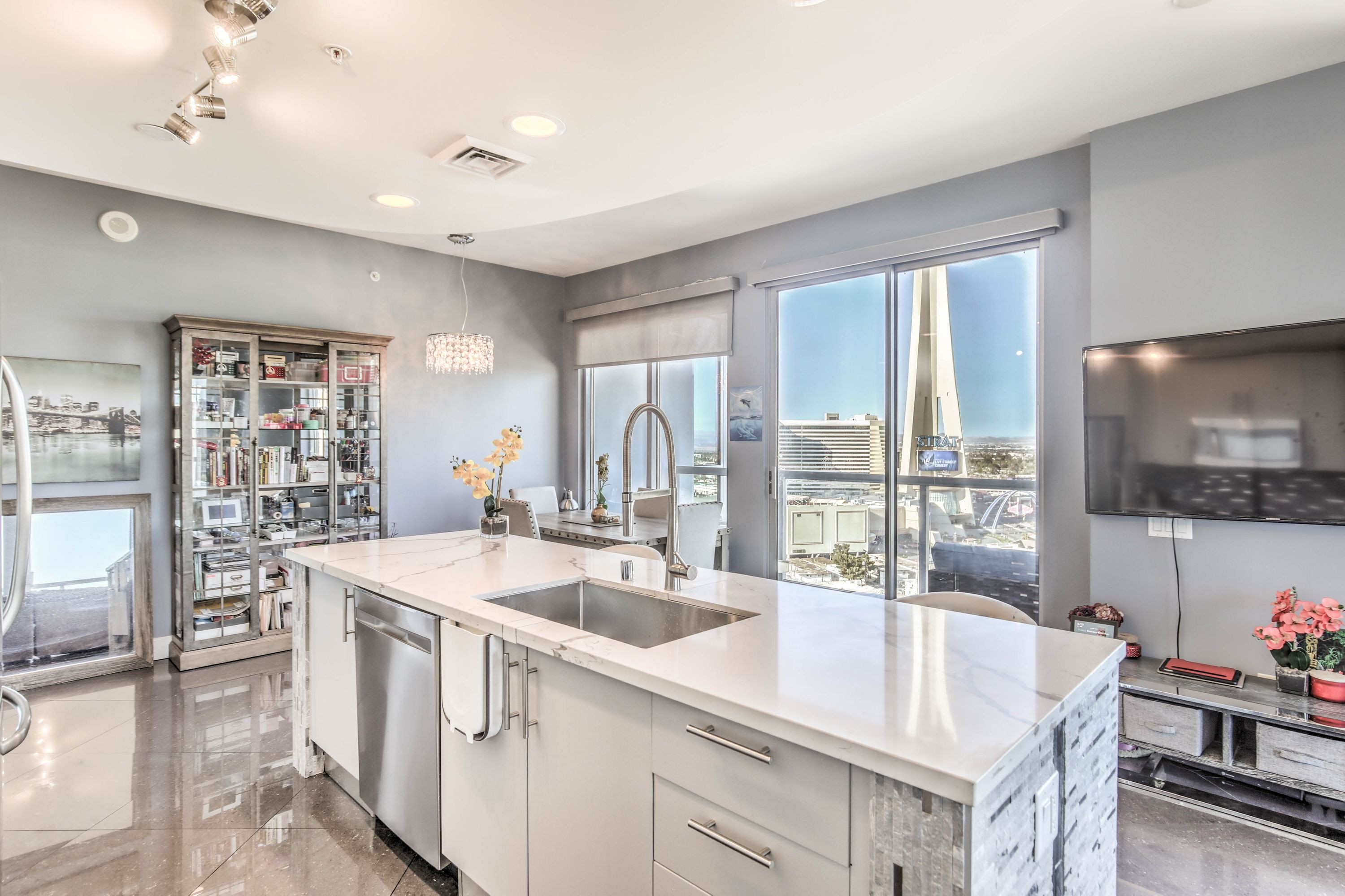 7150 West Sahara Avenue 86 - c3pnv88