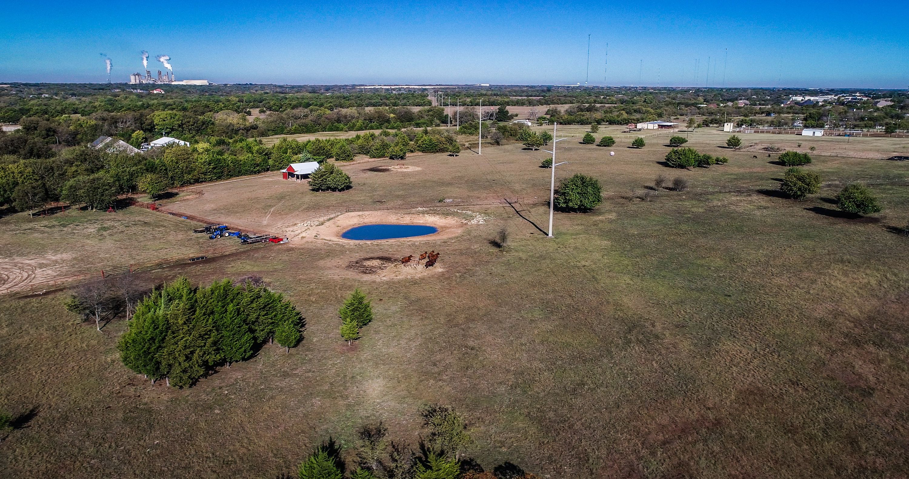 1311 North Mockingbird Lane, Midlothian, TX 76065 Aces Photography Tour