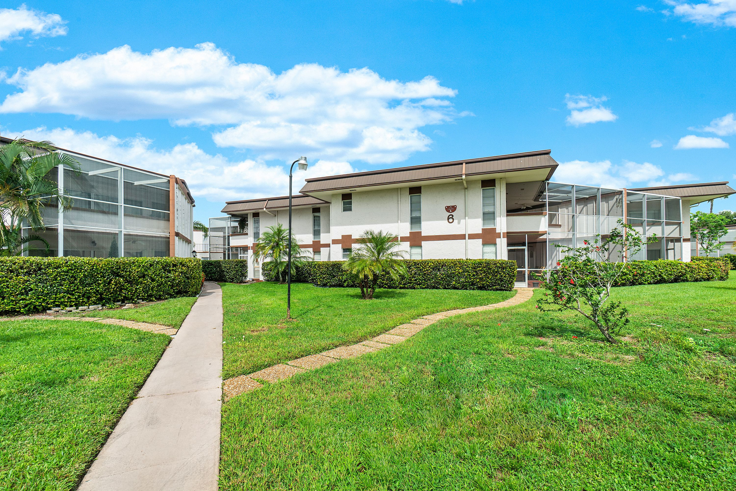 6 Greenway Village North, Royal Palm Beach, FL 33411 Living Proof