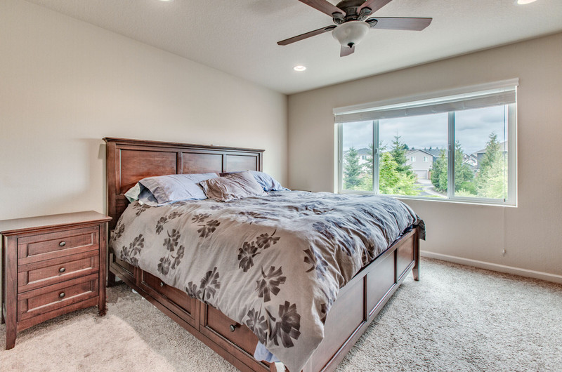 13751 SE Kingsfisher Way, Happy Valley, OR 97015 503 Real Estate