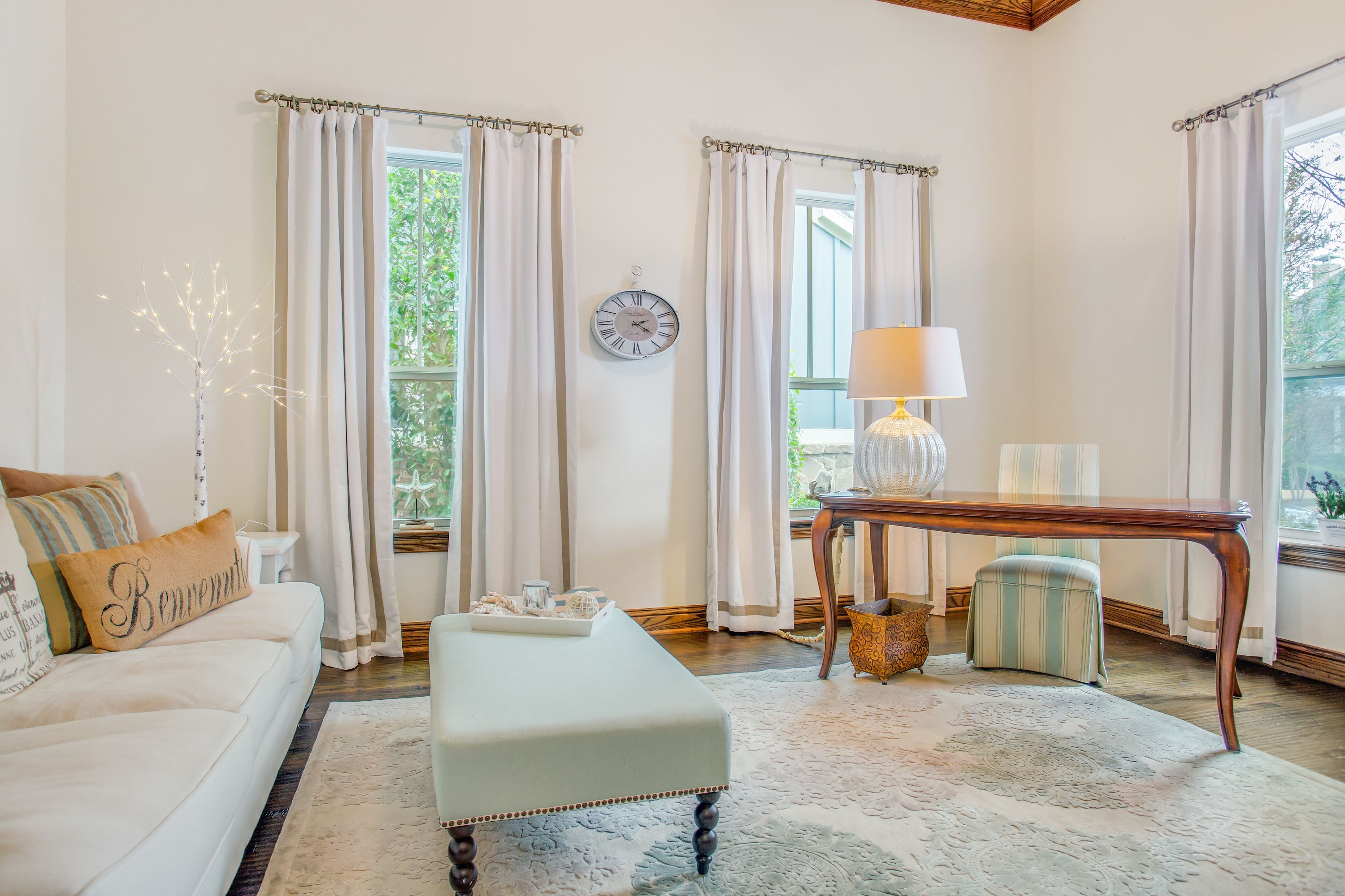 2209 Austin Waters, Carrollton, TX 75010 Unique Exposure Photography