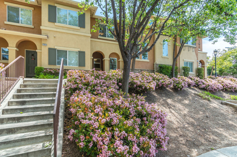 26403 Arboretum Way, Murrieta, CA 92563 ThatRealEstatePhotographer Tour