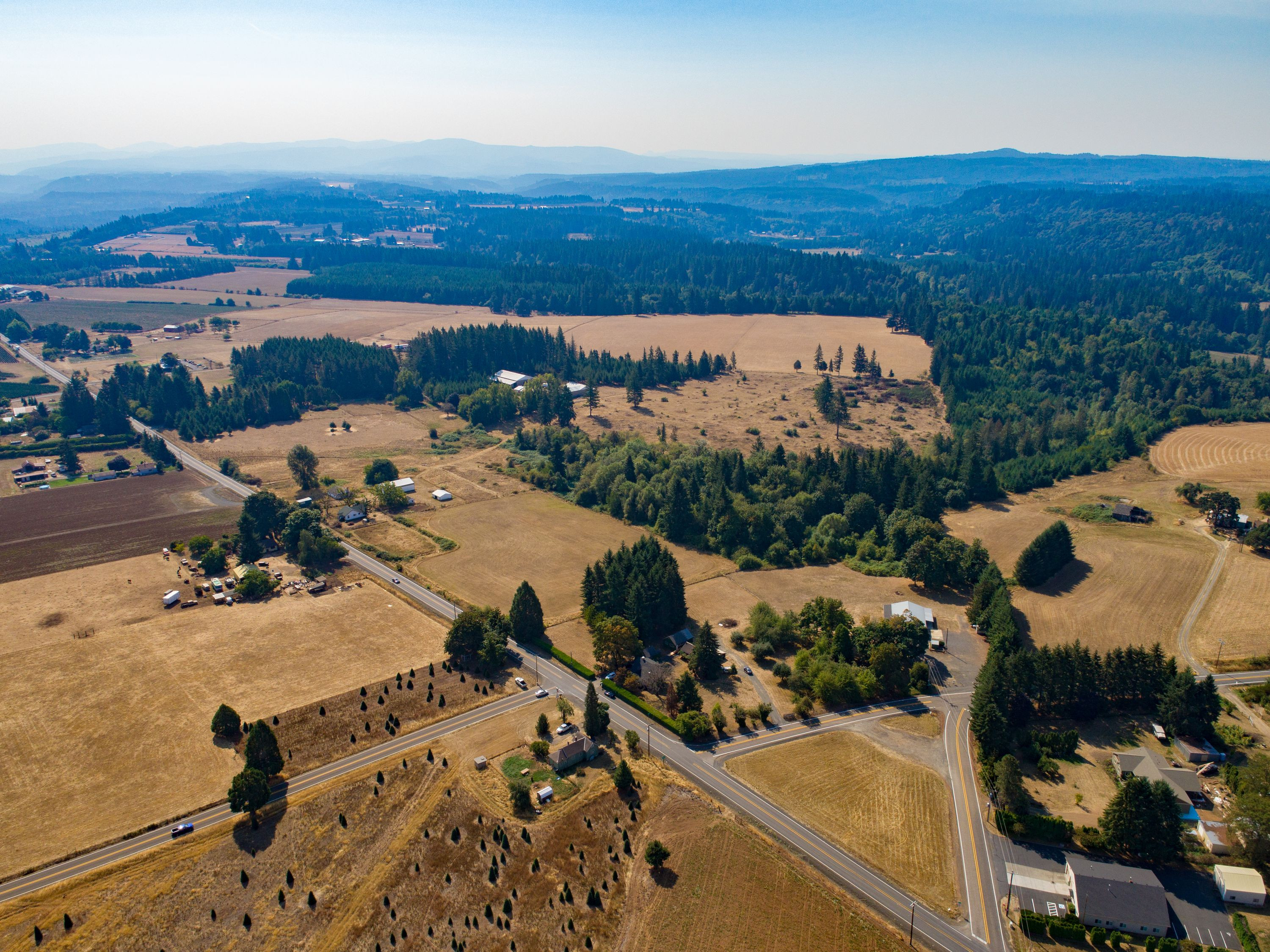 18145 S. Springwater Rd., Oregon City, OR 97045 | 503 Real Estate ...