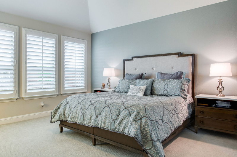 5816 Austin Waters, The Colony, TX 75056 Unique Exposure Photography