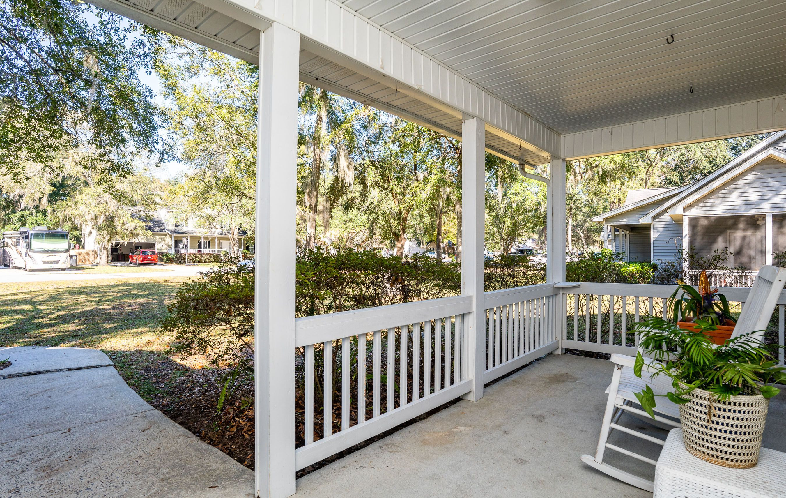 44 Telfair Drive, Beaufort, SC 29907 AJPierro Photography Tour