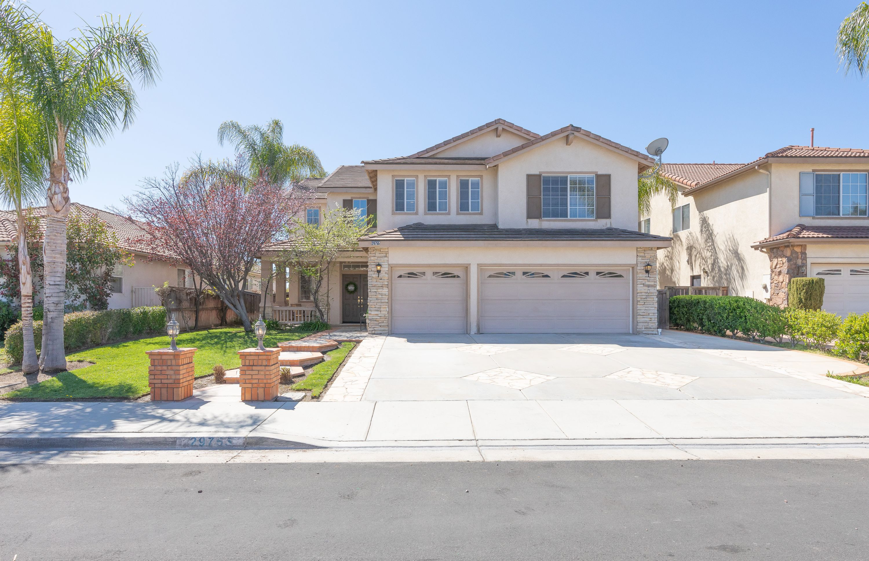 29755 Yorkton Road, Murrieta, CA 92563 | Media Dreams LLC | Tour