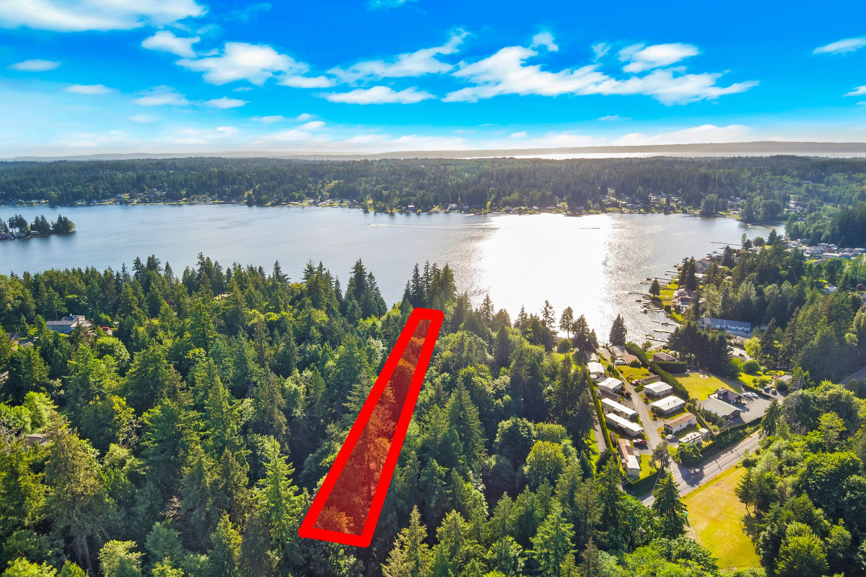 16908 37th Avenue Northwest, Stanwood, WA 98292 360 Wicked