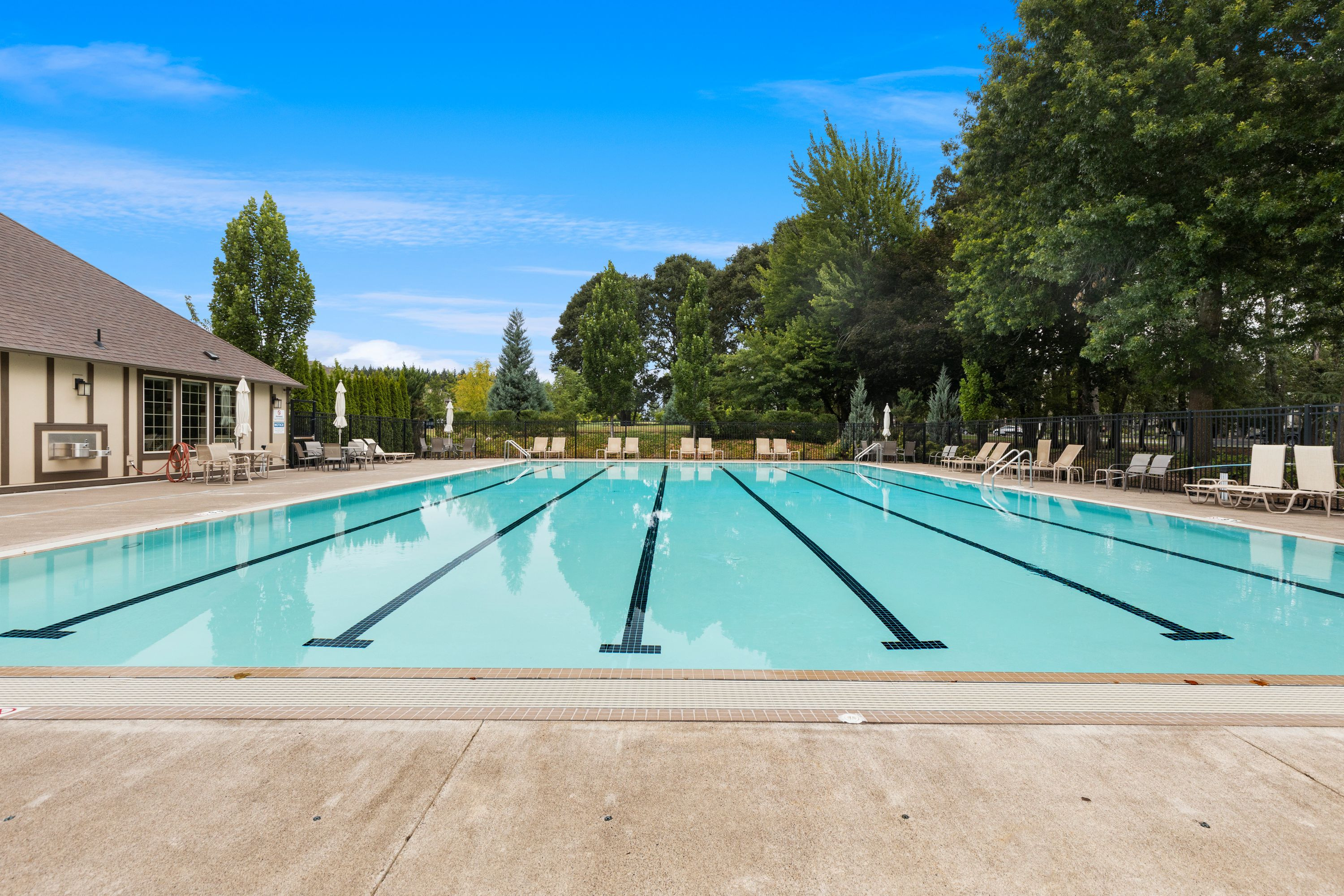 29114 Southwest Villebois Drive South, Wilsonville, OR 97070 503 Real