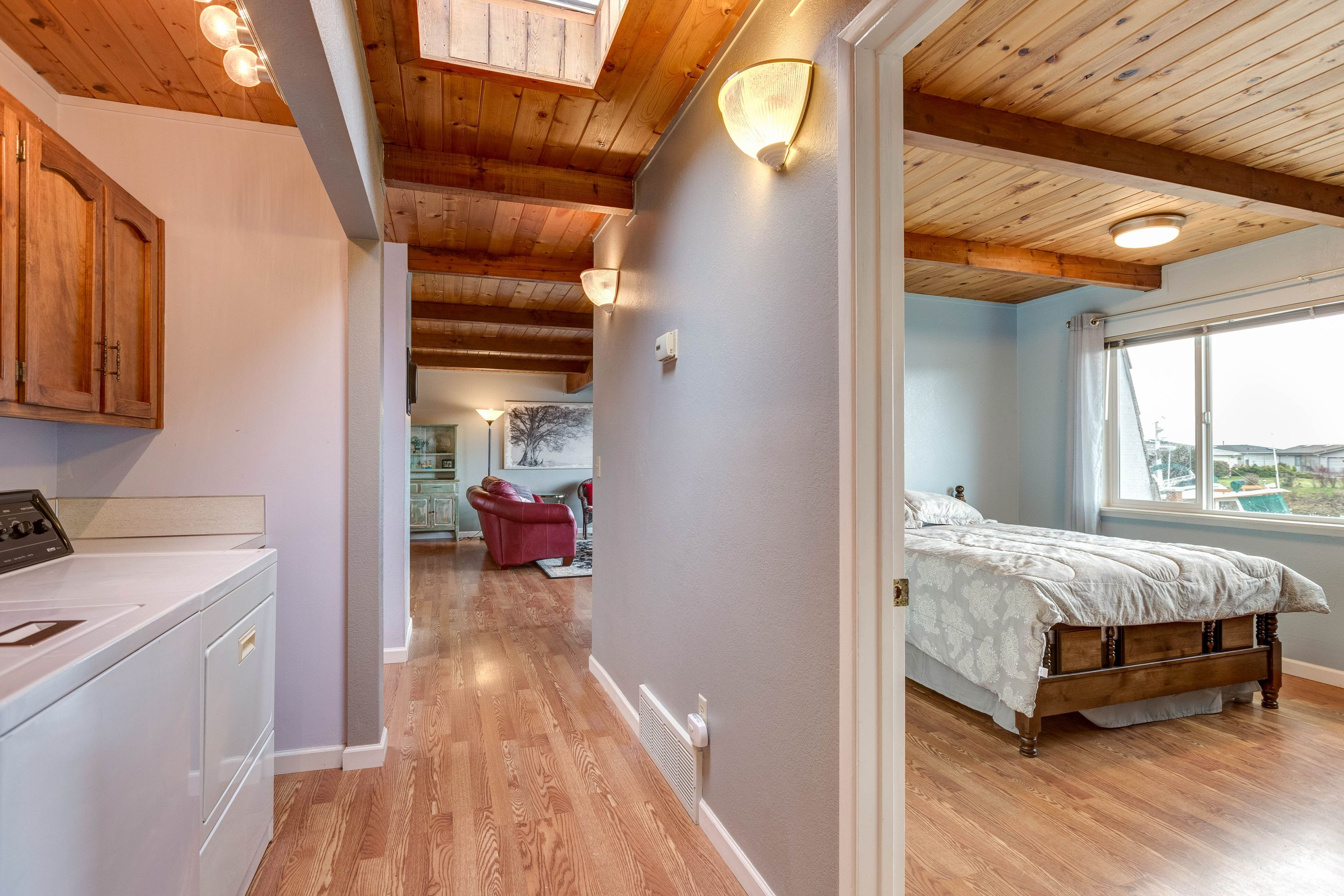 2216 Mariners Cove, Oak Harbor, WA 98277 Snowberry Lane Photography