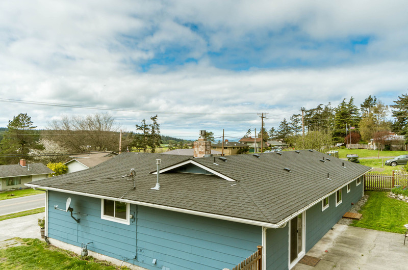 1310 Swantown Road, Oak Harbor, WA 98277 Snowberry Lane Photography