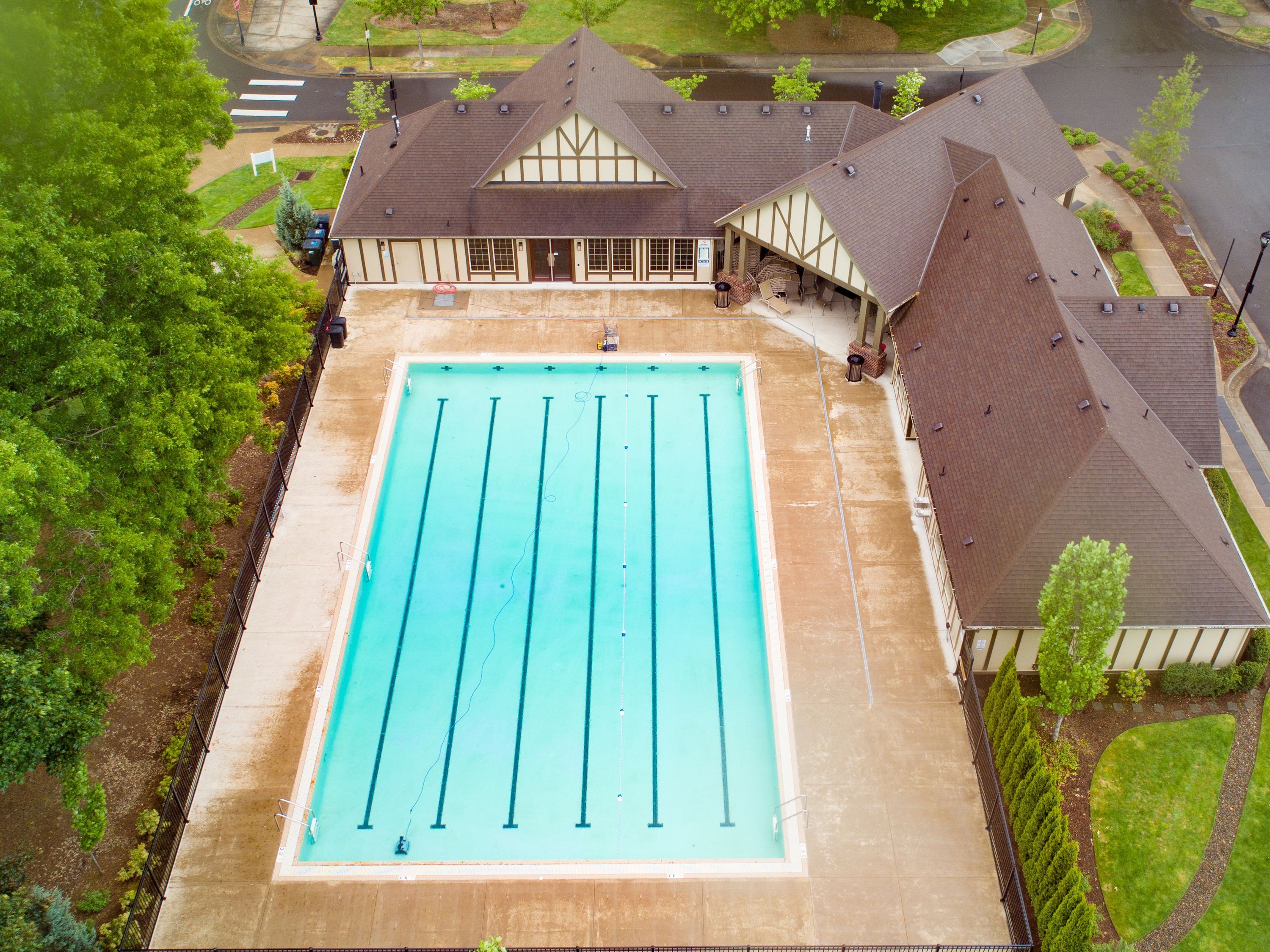 29114 Southwest Villebois Drive South, Wilsonville, OR 97070 503 Real