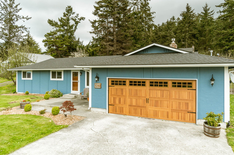 1310 Swantown Road, Oak Harbor, WA 98277 Snowberry Lane Photography