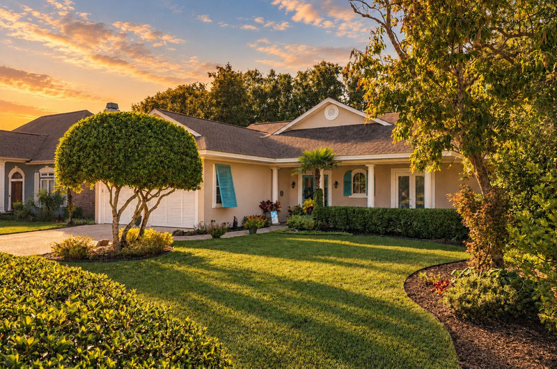 33 Lagoon Dr
